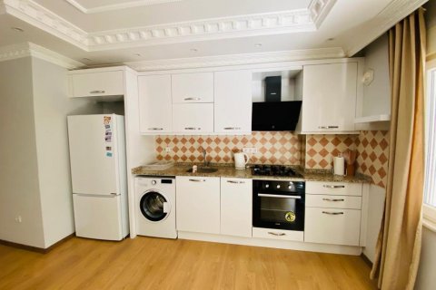 Apartment for sale  in Mahmutlar, Antalya, Turkey, 130m2, No. 193221 – photo 6