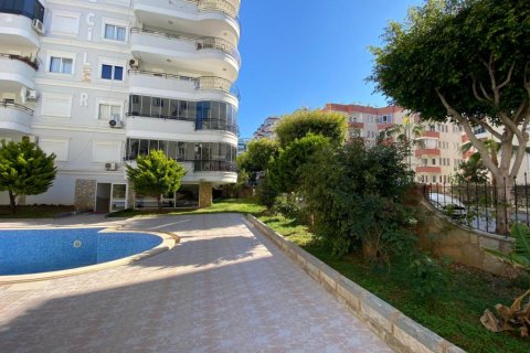 Apartment for sale  in Mahmutlar, Antalya, Turkey, 130m2, No. 193221 – photo 30