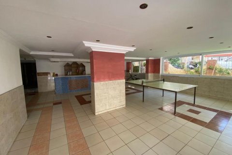 Apartment for sale  in Mahmutlar, Antalya, Turkey, 130m2, No. 193221 – photo 29