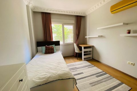 Apartment for sale  in Mahmutlar, Antalya, Turkey, 130m2, No. 193221 – photo 12