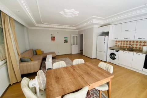 Apartment for sale  in Mahmutlar, Antalya, Turkey, 130m2, No. 193221 – photo 5