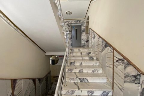 Apartment for sale  in Mahmutlar, Antalya, Turkey, 130m2, No. 193221 – photo 26