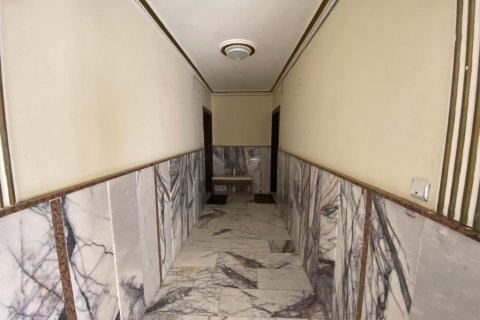 Apartment for sale  in Mahmutlar, Antalya, Turkey, 130m2, No. 193221 – photo 27