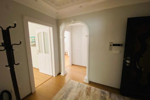 Apartment for sale  in Mahmutlar, Antalya, Turkey, 130m2, No. 193221 – photo 14