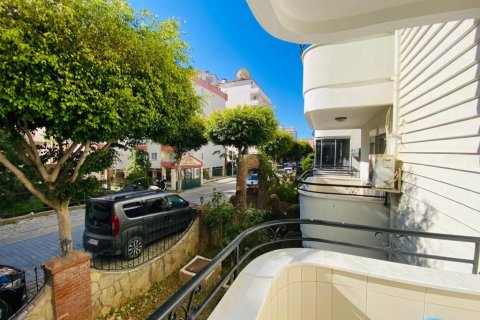 Apartment for sale  in Mahmutlar, Antalya, Turkey, 130m2, No. 193221 – photo 21