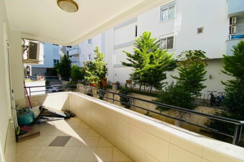 Apartment for sale  in Mahmutlar, Antalya, Turkey, 130m2, No. 193221 – photo 19