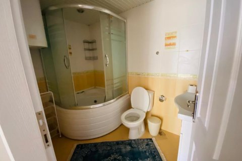 Apartment for sale  in Mahmutlar, Antalya, Turkey, 130m2, No. 193221 – photo 16