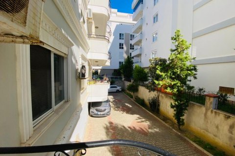 Apartment for sale  in Mahmutlar, Antalya, Turkey, 130m2, No. 193221 – photo 18