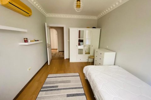 Apartment for sale  in Mahmutlar, Antalya, Turkey, 130m2, No. 193221 – photo 11