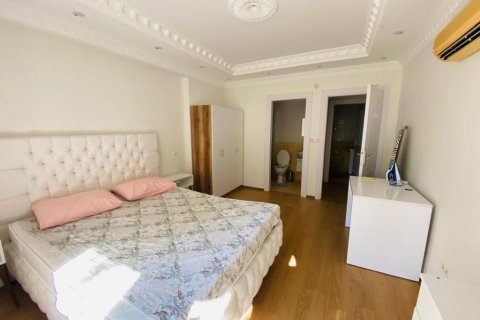 Apartment for sale  in Mahmutlar, Antalya, Turkey, 130m2, No. 193221 – photo 7