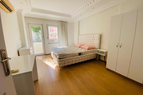 Apartment for sale  in Mahmutlar, Antalya, Turkey, 130m2, No. 193221 – photo 9