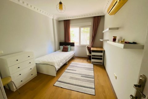 Apartment for sale  in Mahmutlar, Antalya, Turkey, 130m2, No. 193221 – photo 10