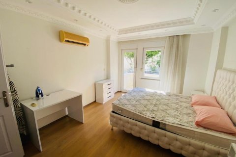 Apartment for sale  in Mahmutlar, Antalya, Turkey, 130m2, No. 193221 – photo 8