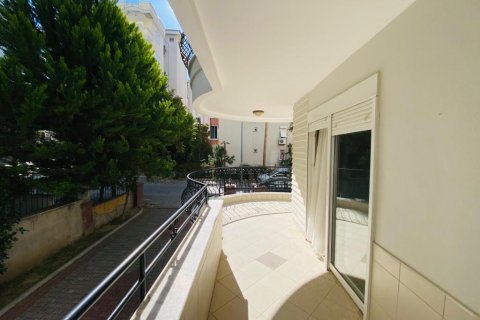 Apartment for sale  in Mahmutlar, Antalya, Turkey, 130m2, No. 193221 – photo 20