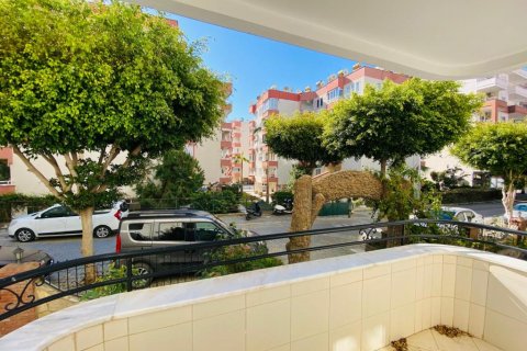 Apartment for sale  in Mahmutlar, Antalya, Turkey, 130m2, No. 193221 – photo 23