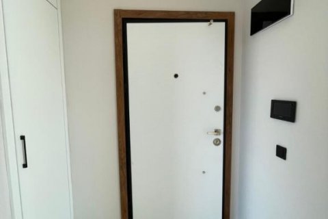 آپارتمان در  Alanya ، ترکیه 56 متر مربع.  شماره 193218 - 11