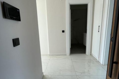 آپارتمان در  Alanya ، ترکیه 56 متر مربع.  شماره 193218 - 10