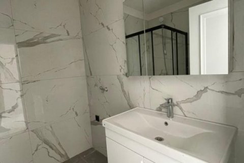 آپارتمان در  Alanya ، ترکیه 56 متر مربع.  شماره 193218 - 8