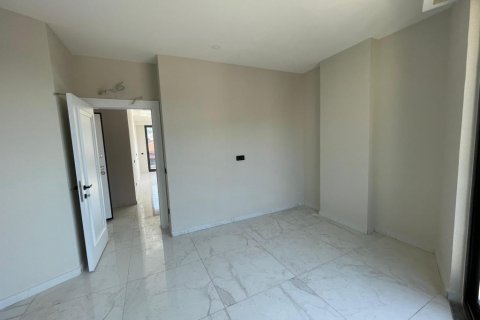 آپارتمان در  Alanya ، ترکیه 56 متر مربع.  شماره 193218 - 7