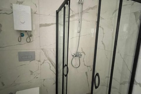 آپارتمان در  Alanya ، ترکیه 56 متر مربع.  شماره 193218 - 9