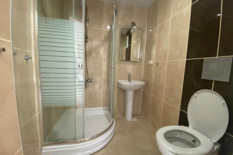 Продажа квартиры  в Махмутларе, Анталье, Турция 3 комн., 100м2, №193220 – фото 18