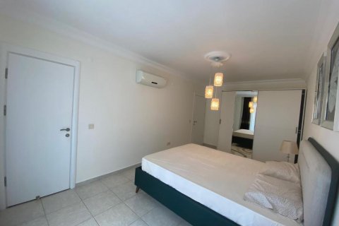 Продажа квартиры  в Махмутларе, Анталье, Турция 3 комн., 100м2, №193220 – фото 16