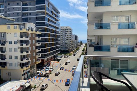 Продажа квартиры  в Махмутларе, Анталье, Турция 3 комн., 100м2, №193220 – фото 21