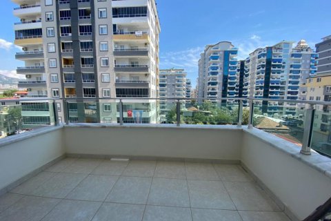 Продажа квартиры  в Махмутларе, Анталье, Турция 3 комн., 100м2, №193220 – фото 20