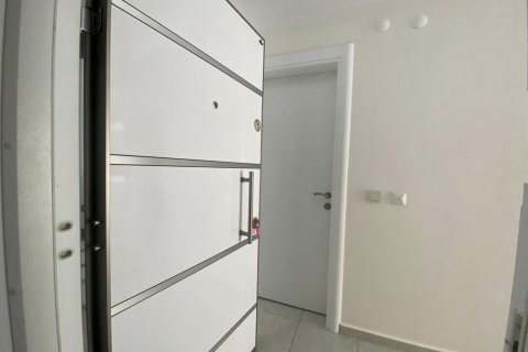 Продажа квартиры  в Махмутларе, Анталье, Турция 3 комн., 100м2, №193220 – фото 7