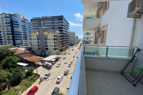 Продажа квартиры  в Махмутларе, Анталье, Турция 3 комн., 100м2, №193220 – фото 6