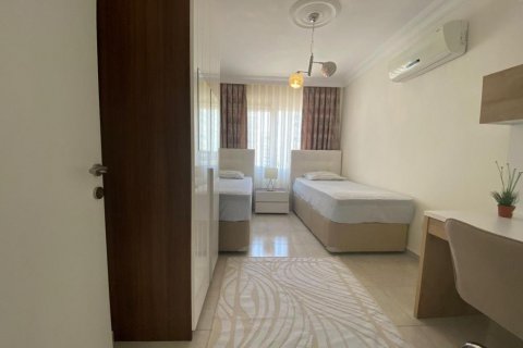 Продажа квартиры  в Махмутларе, Анталье, Турция 3 комн., 100м2, №193220 – фото 14