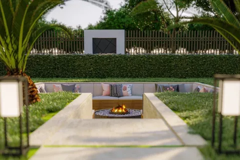 Apartment for sale  in Aksu, Antalya, Turkey, 2 bedrooms, 91m2, No. 182975 – photo 20