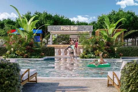 Apartment for sale  in Aksu, Antalya, Turkey, 2 bedrooms, 91m2, No. 182975 – photo 15