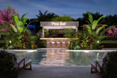 Apartment for sale  in Aksu, Antalya, Turkey, 2 bedrooms, 91m2, No. 182975 – photo 8