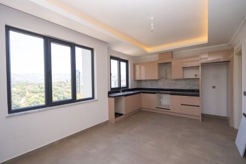 2+1 Leilighet  i Alanya, Antalya, Tyrkia Nr. 172113 - 6