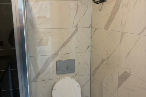 2+1 Lejlighed  i Avsallar, Antalya, Tyrkiet Nr. 185077 - 23