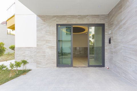 2+1 Lejlighed  i Avsallar, Antalya, Tyrkiet Nr. 185077 - 15