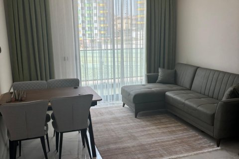 2+1 Lejlighed  i Avsallar, Antalya, Tyrkiet Nr. 185077 - 18