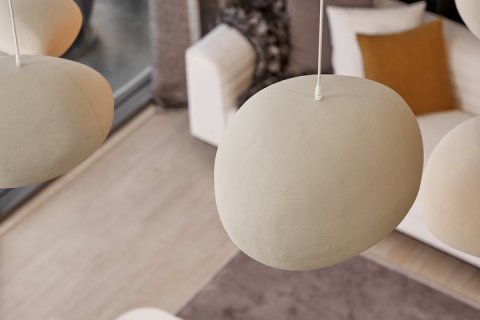 Villa  4+1  Kargıcak, Alanya, Antalya, Türkiye №185078 - 26