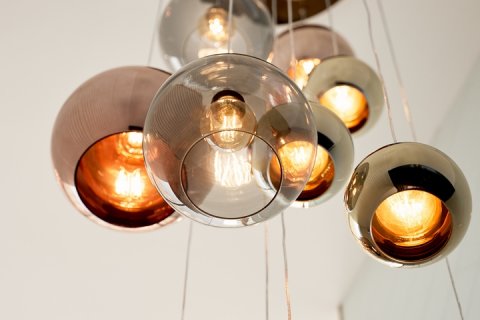 Villa  4+1  Kargıcak, Alanya, Antalya, Türkiye №185078 - 27