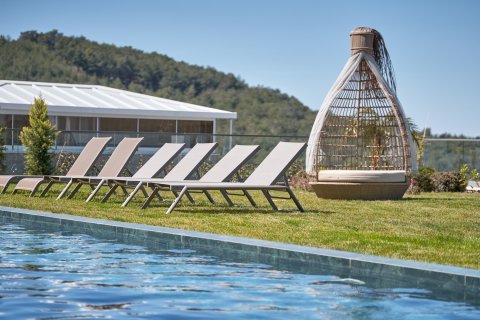 Villa  4+1  Kargıcak, Alanya, Antalya, Türkiye №185078 - 15