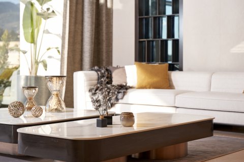 Villa  4+1  Kargıcak, Alanya, Antalya, Türkiye №185078 - 20