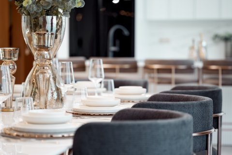 Villa  4+1  Kargıcak, Alanya, Antalya, Türkiye №185078 - 29