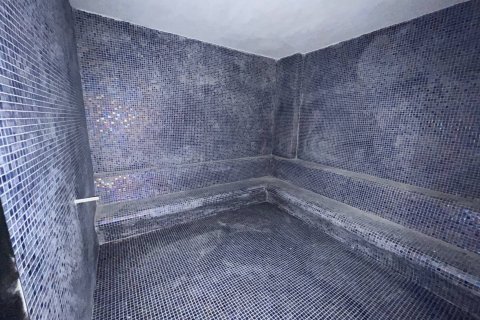 Продажа квартиры  в Аланье, Анталье, Турция 4+1, 212м2, №185083 – фото 9