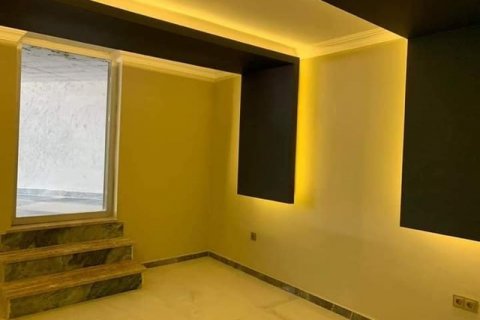 4+1 Villa  in Antalya, Türkei Nr. 184764 - 9