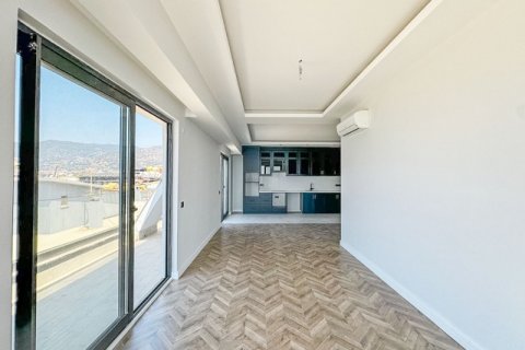3+1 Leilighet i Antalya, Tyrkia Nr. 184684 - 15