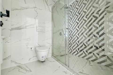 3+1 Leilighet i Antalya, Tyrkia Nr. 184684 - 6