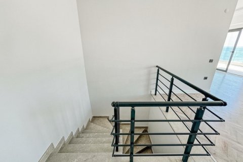 3+1 Leilighet i Antalya, Tyrkia Nr. 184684 - 9