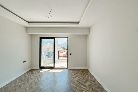3+1 Leilighet i Antalya, Tyrkia Nr. 184684 - 5