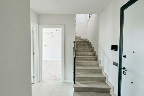 3+1 Leilighet i Antalya, Tyrkia Nr. 184684 - 17